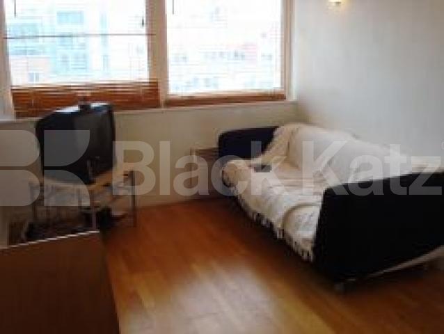 			New Instruciton, 1 Bedroom, 1 bath, 1 reception Flat			 Fitzroy Street, FITZROVIA / WEST END W1